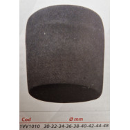 SALVA CALCIO PROTECTA CAP    911VV1010