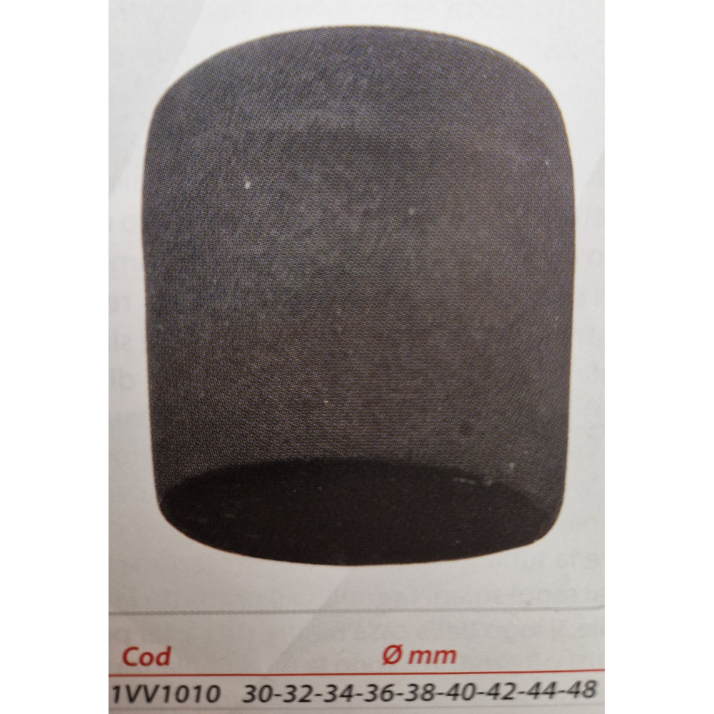 SALVA CALCIO PROTECTA CAP    911VV1010