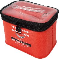 Borsa EVA Feeder Oxford 24x16x12