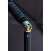 OMBRELLONE DRENNAN 50" 2.50mt