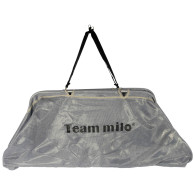 RETE PESA PESCI SPRING