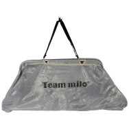 RETE PESA PESCI SPRING