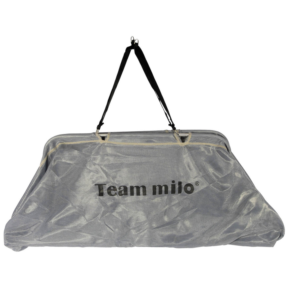 RETE PESA PESCI SPRING