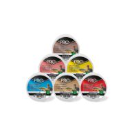 SONUBAITS PELLET EXPANDER FISHMEAL 6mm