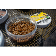 SONUBAITS PELLET EXPANDER FISHMEAL 6mm