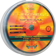 Filo FORTRESS S.SEA Mt. 225  458SE00