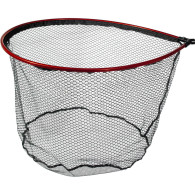 TESTA GUAD. DEVILNET RUBBERIZED 30x40