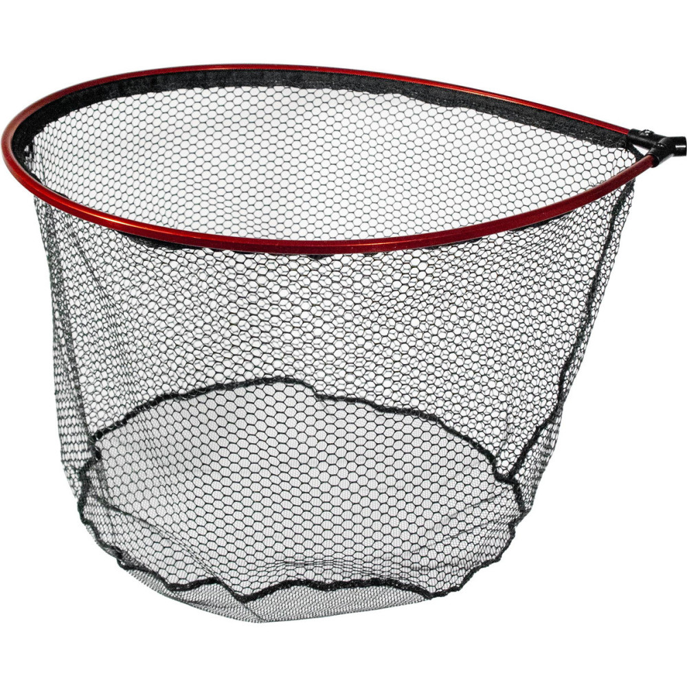 TESTA GUAD. DEVILNET RUBBERIZED 30x40