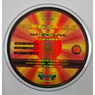 Filo FORTRESS S.CARP Mt. 135  458CA00