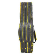 PORTACANNE TUBERTINI FORLI 3 tasche