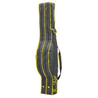 PORTACANNE TUBERTINI FORLI 2 tasche