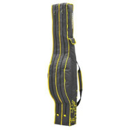 PORTACANNE TUBERTINI FORLI 2 tasche