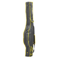 PORTACANNE TUBERTINI FORLI 1 tasca