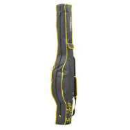 PORTACANNE TUBERTINI FORLI 1 tasca