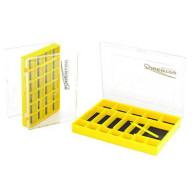 MAGNETIC BOX TUBERTINI GRANDE