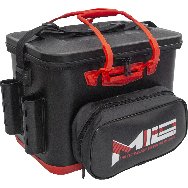 milo-redvospin-227431