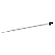 AGO ARENICOLA DOPPIO LUNGO