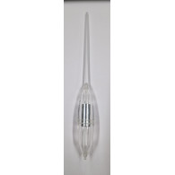 BOMB. BUBO SUPER AFFONDANTE N45   705VV0019