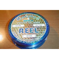 Filo KREP.REEL by TORAY Mt. 1000  459RE1