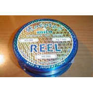 Filo KREP.REEL by TORAY Mt.  750  0.405   459RE1405