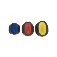 PRESTON QUICK RELEASE METHOD MOULD XL P0030014