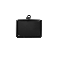 PIATTO PRESTON SIDE TRAY LARGE OFFBOX36