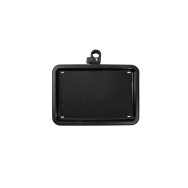 PIATTO PRESTON SIDE TRAY LARGE OFFBOX36