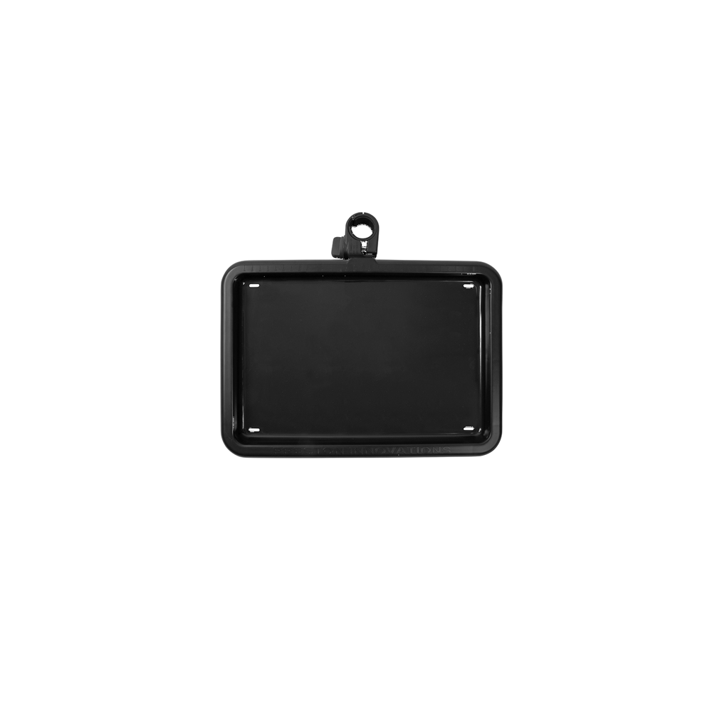 PIATTO PRESTON SIDE TRAY LARGE OFFBOX36