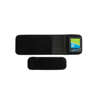 FASCE PER CANNE SUPERA RODS BANDS