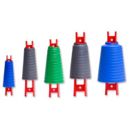 CONO COMBI STONFO Mis.2