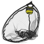 TESTA GUADINO CARP FLOW RUBBER 50x40