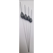 Galleggiante TUBERTINI R FLOAT 19 new 2025!