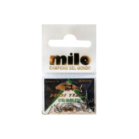 AMI KOI 1127 PZ.20 **promozione fino ad esaurimento**