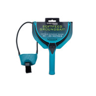 FIONDA DRENNAN INGLESE  SOFTFEED 30-40MT