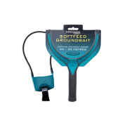 FIONDA DRENNAN INGLESE  SOFTFEED 20-30MT