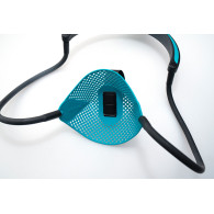 FIONDA DRENNAN INGLESE  SOFTFEED 20-30MT