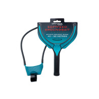 FIONDA DRENNAN GROUNDBAIT SOFTFEED XSTRONG 40-50MT