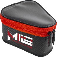 Portafionde Eva Blacky M