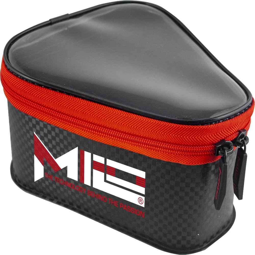 Portafionde Eva Blacky M