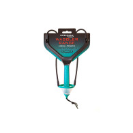 FIONDA DRENNAN WAGGLER RANGE  medium elastic