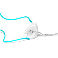 SCODELLE DI RICAMBIO FIONDE DRENNAN REVOLUTION