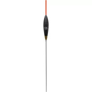 Gallegg. TITANIX CARPA 1  463PL0160