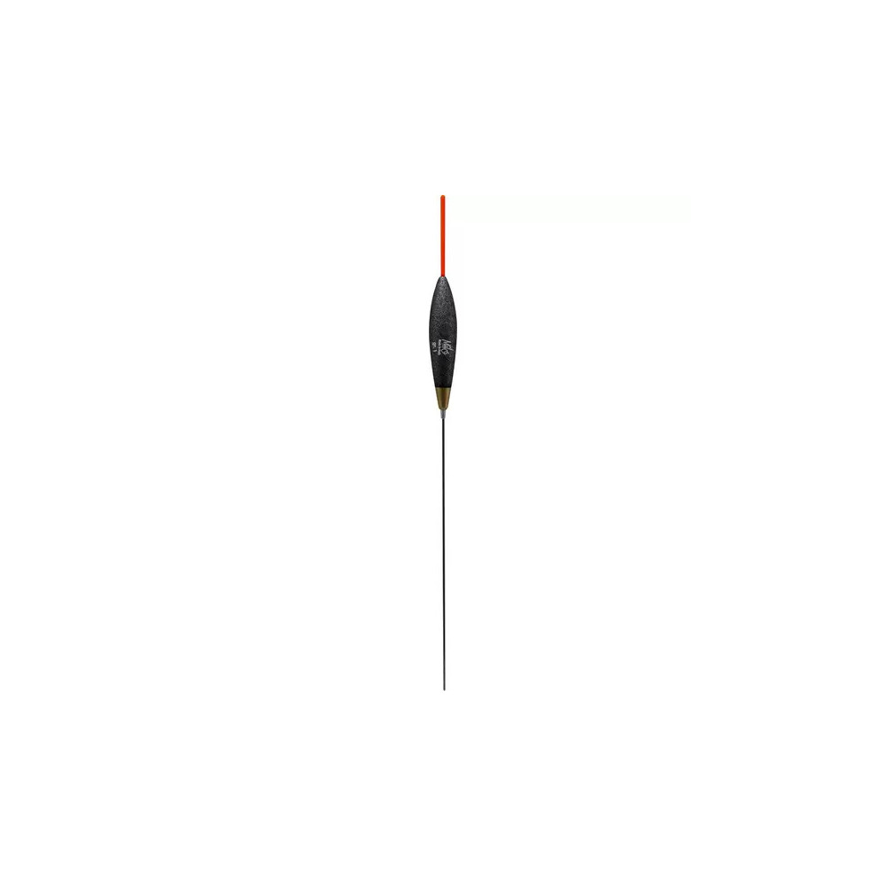 Gallegg. TITANIX CARPA 1  463PL0160