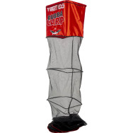 NASSA MILO VERTIGO RUBBACARP 50X40/45X35 481KN0307