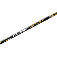 MANICO GUADINO COMBAT STICK 4.70mt