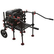 dir-milo-accessori-panieri-Carrello-Paniere-Superba-30