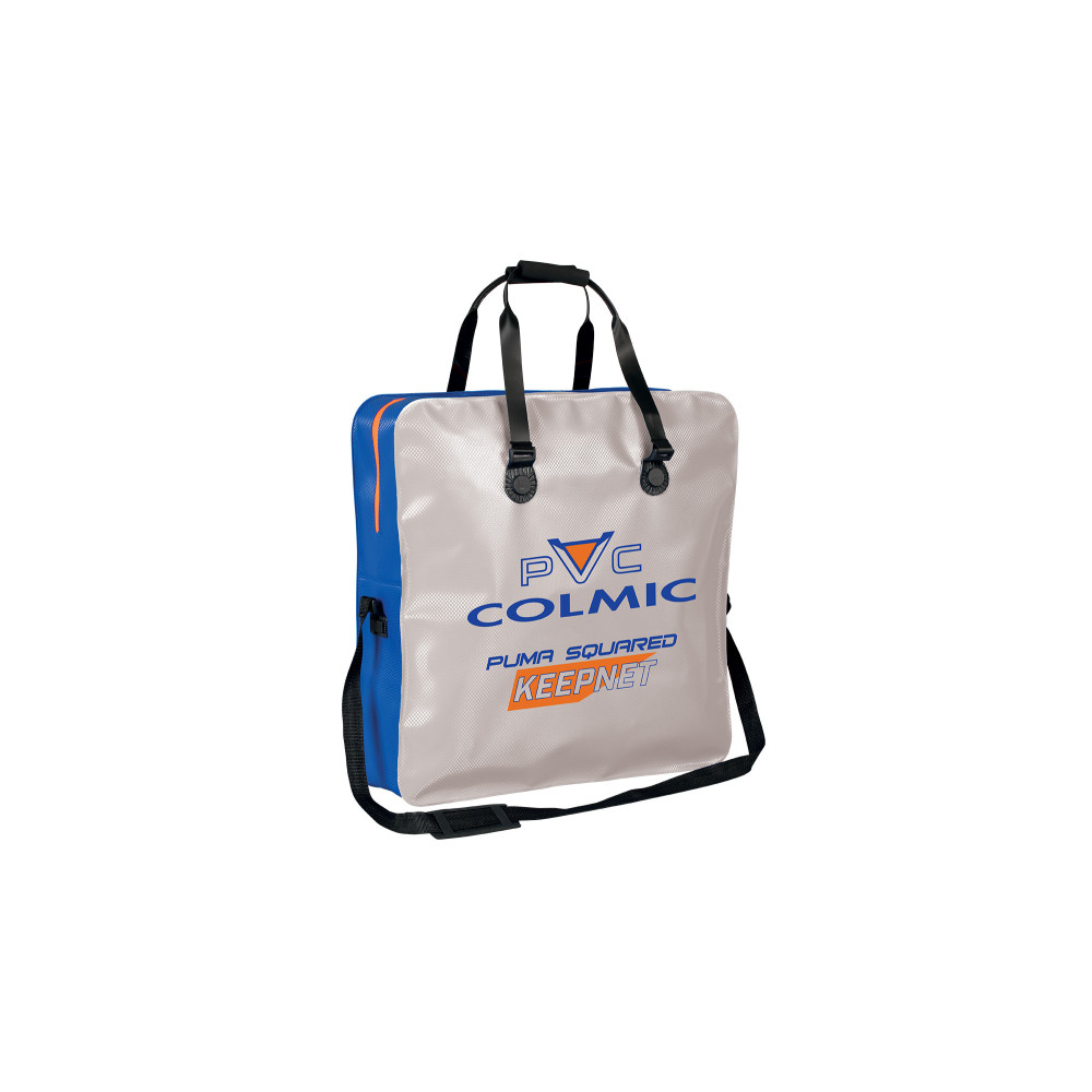 PORTANASSA COLMIC PUMA