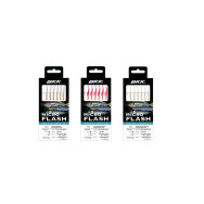 BKK SABIKI MICRO FLASH