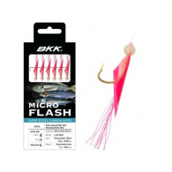 BKK SABIKI MICRO FLASH