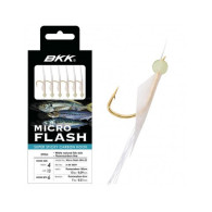 BKK SABIKI MICRO FLASH